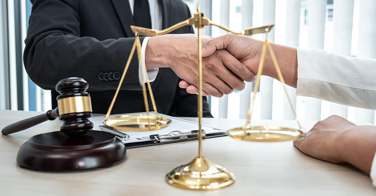 Abogados Guadalajara